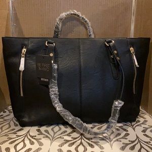 INC International Concept